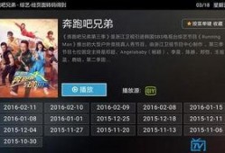 四季最新爆料视频,揭秘四季新动态，精彩内容抢先看！