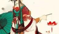 古风技能爆料大全图片视频,探寻古风世界中的神秘力量