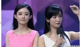 最新吃瓜爆料娱乐圈视频,揭秘明星幕后真相！