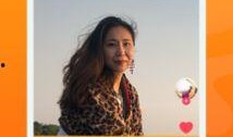 林海老师爆料视频大全下载,揭秘娱乐圈幕后真相