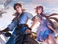 王者五月新皮肤爆料最新,华丽绽放，神秘英雄即将登场！