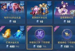 紫星币皮肤最新爆料图片,全新爆料图曝光，视觉盛宴即将开启！