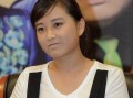贾玲娱乐爆料新闻事件,揭秘娱乐圈最新热点事件