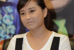 贾玲娱乐爆料新闻事件,揭秘娱乐圈最新热点事件