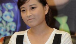 贾玲娱乐爆料新闻事件,揭秘娱乐圈最新热点事件