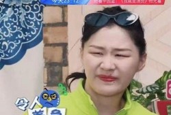 成毅袁冰妍最新爆料微博,揭秘幕后故事，甜蜜互动引粉丝热议