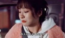 明星爆料江南视频大全最新,明星爆料揭秘幕后故事
