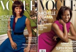 她 米歇尔在线观看,在线观看，揭秘这位传奇女性的魅力人生