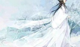 古风技能爆料大全图片视频,探寻古风世界中的神秘力量