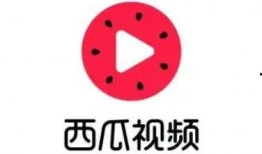 转卖吃瓜视频素材下载免费,免费下载转卖素材背后的秘密