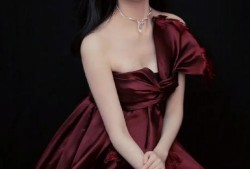 爆料景甜完整视频,揭秘背后惊人真相