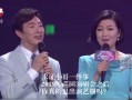 娱乐圈最近一期爆料是谁,神秘人物引发热议，真相究竟如何？”