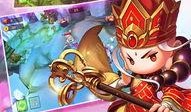 西游释厄传最新爆料,神秘势力崛起，师徒四人再闯江湖！