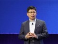 张桓最新爆料消息,揭秘娱乐圈惊人内幕