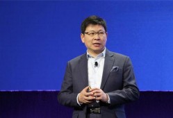 张桓最新爆料消息,揭秘娱乐圈惊人内幕