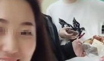 赵本山女儿网络视频爆料,揭秘娱乐圈内幕
