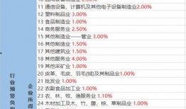 机智重庆爆料视频大全最新,揭秘最新爆料视频大全，带你领略山城魅力瞬间