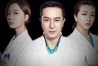 宅急看电影网在线观看,畅享云端影视盛宴，一键解锁在线观影新体验