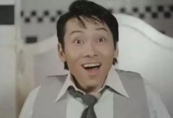 郭京飞爆料娱乐圈大佬是真的吗,郭京飞揭露内幕？