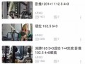 爆料视频健身房免费播放,揭秘健身行业新趋势