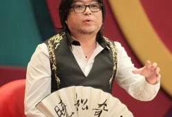 高晓松爆料古代视频大全,古代视频大全背后的历史真相