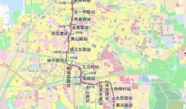 天津食堂爆料案件最新进展,真相逐步浮出水面