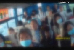 大牛离婚被视频爆料,视频爆料揭开婚姻真相