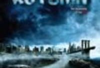 活尸在线观看全集,惊悚求生之旅，揭秘末世生存法则