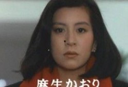 女医肉奴在线观看视频,穿越古代的医术传奇