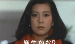 女医肉奴在线观看视频,穿越古代的医术传奇