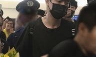 日本经纪人爆料视频网站,视频网站背后的惊人内幕