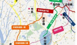 武汉出轨爆料视频最新消息,惊人细节曝光，真相大白！