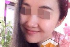 爆料宋小宝事件视频,真相与争议再引热议