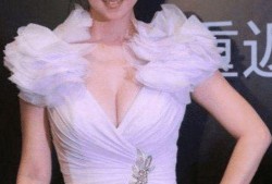 娱乐圈爆料翁虹是谁呀百度百科,娱乐圈爆料中的璀璨明星