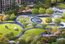 临平公园爆料最新消息,神秘事件引发热议，真相即将揭晓！