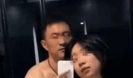 朵妈被爆料出轨视频,真相与争议