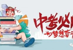 妙瓦底最新爆料消息,最新爆料事件深度解析