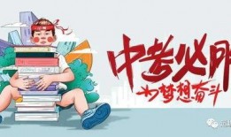 妙瓦底最新爆料消息,最新爆料事件深度解析