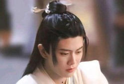 爆料任嘉伦杨紫的视频,幕后视频曝光