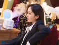 最新爆料天天女儿视频,萌娃日常萌态百出