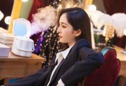 最新爆料天天女儿视频,萌娃日常萌态百出