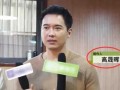 最新吃瓜爆料娱乐圈视频,揭秘明星幕后真相！