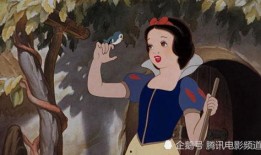 白公主在线观看,穿越时空的奇幻之旅