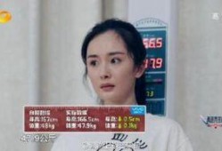 娱乐圈爆料对艺人有哪些影响,声誉起伏与职业生涯的挑战
