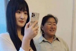 大嘴媳妇爆料视频大全,揭秘娱乐圈幕后真相