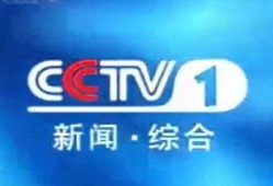 雷州电视台爆料新闻直播,重大新闻事件现场直击