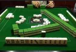 老人打麻将视频爆料