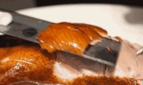 烤鸭真实爆料视频,真实爆料视频大公开