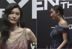 香港娱乐圈爆料女王,爆料女王独家爆料，娱乐圈幕后真相大曝光