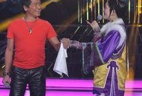 李维嘉爆料谢娜半夜视频,背后真相引网友热议
